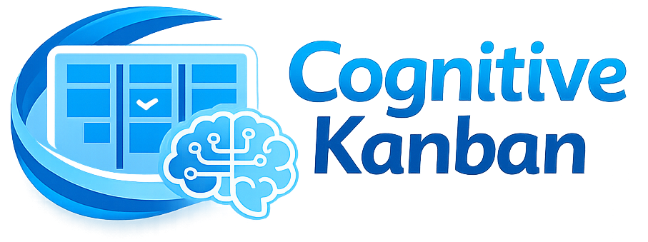 Cognitive Kanban